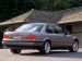BMW 7 Series 1994 Picture #14